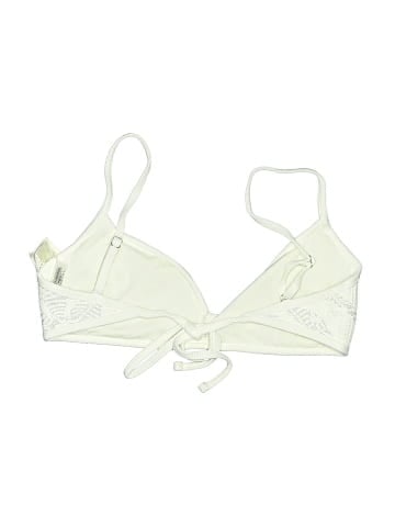 Devon Windsor Swimsuit Top (view 2)