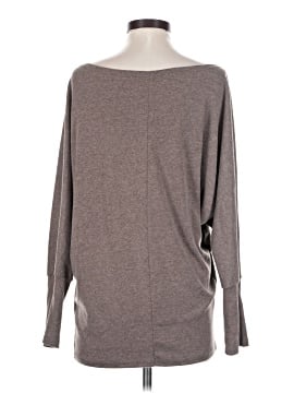 Unbranded 3/4 Sleeve T-Shirt (view 2)