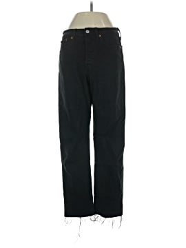 Levi's Jeans (view 1)