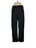 Levi's Black Jeans Size 27 waist - photo 1