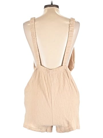 Adora Romper (view 2)