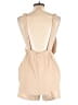 Adora Tan Romper Size L - photo 2