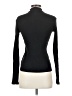 Uniqlo Black Turtleneck Sweater Size XS - photo 2