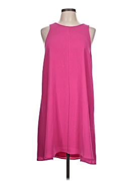 Charles Henry Casual Dress (view 1)
