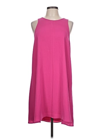 Charles Henry Casual Dress (view 1)