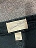 Universal Thread Black Jeans Size 14 - photo 4