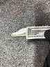 Universal Thread Black Jeans Size 14 - photo 5