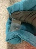 Vitamin A Teal Tank Top Size M - photo 8