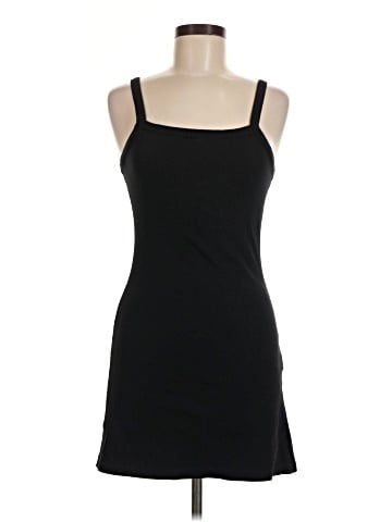 Djerf Avenue Casual Dress (view 1)