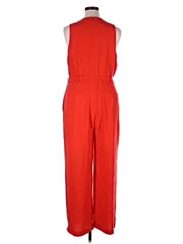 Banana Republic Jumpsuit (view 2)