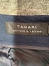 Tahari by ASL Blue Formal Skirt Size 10 - photo 4