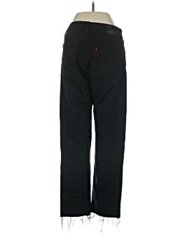 Levi's Jeans (view 2)