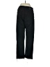 Levi's Black Jeans Size 27 waist - photo 2