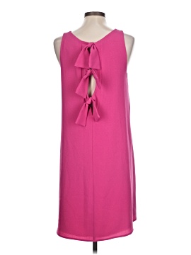 Charles Henry Casual Dress (view 2)