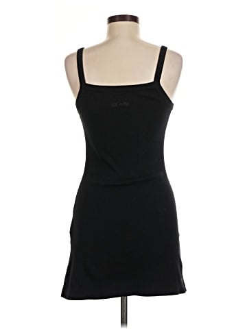 Djerf Avenue Casual Dress (view 2)