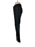 Levi's Black Jeans Size 27 waist - photo 5