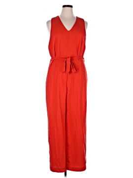 Banana Republic Jumpsuit