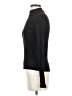 Uniqlo Black Turtleneck Sweater Size XS - photo 5