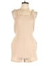 Adora Tan Romper Size L - photo 1