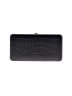 Unbranded Black Wallet One size - photo 1