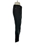 Levi's Black Jeans Size 27 waist - photo 4