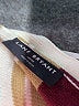 Lane Bryant 100% Acrylic Ivory 15.25 Size 18 - 20 Plus - photo 8