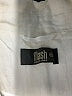 Diesel Ivory 3/4 Sleeve Top Size EU 40 / US 10 - photo 7