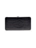 Unbranded Black Wallet One size - photo 2