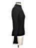 Uniqlo Black Turtleneck Sweater Size XS - photo 4