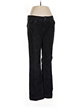 Polo Jeans Co. by Ralph Lauren Jeans (view 1)