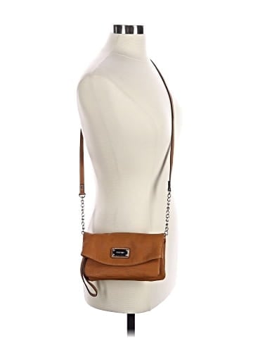 Nine West Crossbody Bag (view 2)