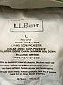 L.L.Bean 100% Nylon Green Vest Size L - photo 6