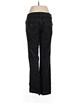 Polo Jeans Co. by Ralph Lauren Jeans (view 2)