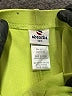 Absorba 100% Cotton Green Board Shorts 9-12 MO / 12 MO - photo 3