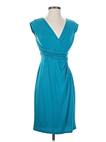 Ann Taylor Cocktail Dress (view 1)