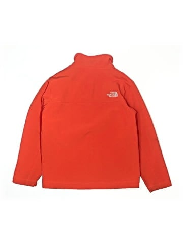 The North Face Jacket (view 2)