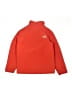 The North Face Red Jacket Size 7 - 8 - photo 2