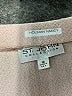 St. John Collection Solid Tan Casual Skirt Size 14 - photo 4