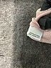 St. John Collection Solid Tan Casual Skirt Size 14 - photo 5