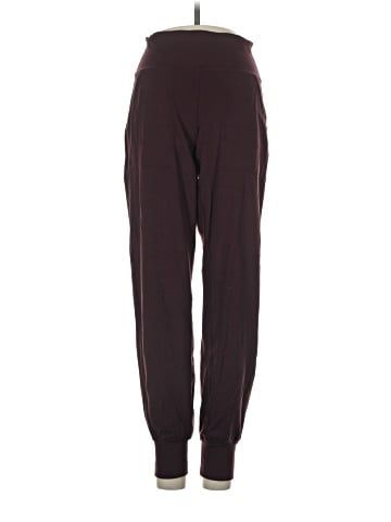 Lululemon Athletica Casual Pants (view 1)