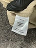 Messini Tan Casual Pants Size M - photo 5