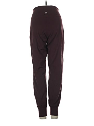 Lululemon Athletica Casual Pants (view 2)