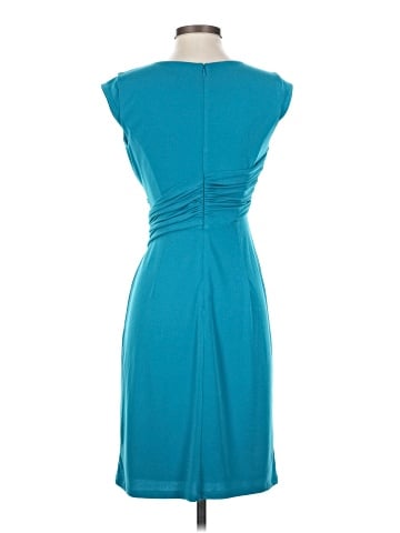 Ann Taylor Cocktail Dress (view 2)