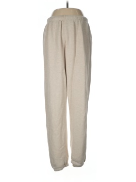Jenni Kayne Casual Pants