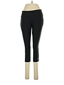 Asics Active Pants (view 1)