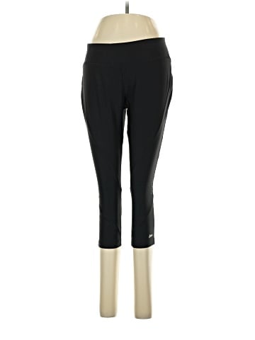 Asics Active Pants (view 1)