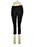 Asics Black Active Pants Size M - photo 1