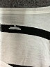 Halogen White Sleeveless T-Shirt Size XL - photo 7