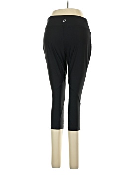 Asics Active Pants (view 2)