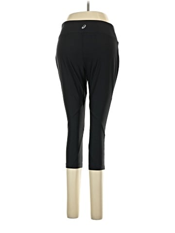 Asics Active Pants (view 2)